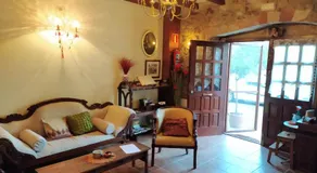 Posada De Sena - Image 2