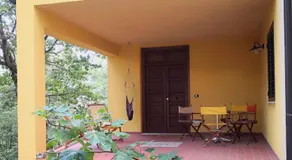 La tana del riccio - Image 4