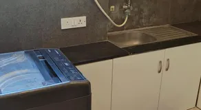 Angson serviced apartment - Image 4