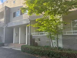 Hana Hostel Fujisan Apartment - Image 3