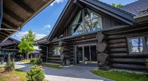 Timberjacks Kassel Motel - Image 4