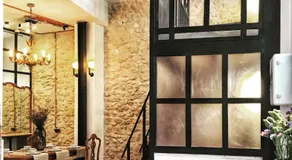 Hostel Numero Trece - Albergue Juvenil - FREE towels, coffee & tea, remote check-in - Image 4