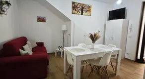 Profumo di casa - Image 5