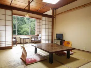Yukaikan Hanayashiki - Image 5