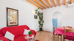 Sunset house with seaview - Image 4