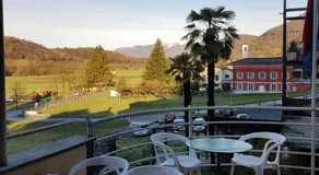 B&B della Pace - Image 3