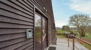Au Coeur du Bois - Image 4