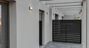 Olympic Flame Suites - Image 5