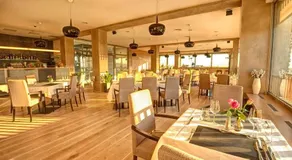 Hotel Vinice Hnanice - Image 5
