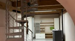 La Tulè - Image 3