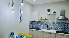 Cala Di Luna House - Image 3