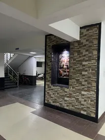Luxury 3BHK Home in Prime New Patliputra Colony - Image 5