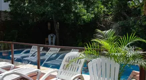 Hotel Casablanca Pinamar - Image 3