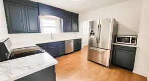 Cozy and Spacious Home in Ogden - Image 2