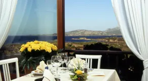 Hotel Stelle Marine - Image 3
