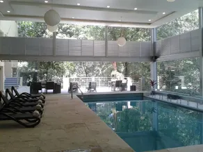 Hotel Misión Grand Valle de Bravo - Image 2