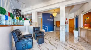Hotel Marina - Image 3