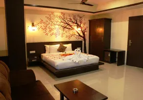 Hotel Reevanta - Image 2