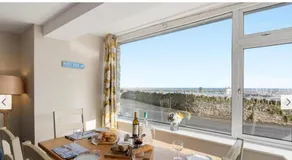 1 Dolphin Court, Brixham - Image 3