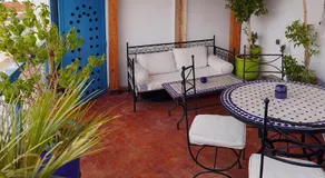 Dar Daoud 52- Riad Daoud 91 - Image 2