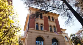 Ai tre cedri B&B - Image 4