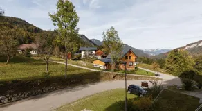Appartement Mühlkogel - Image 3