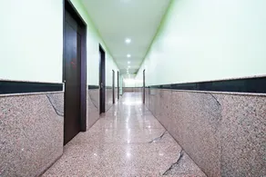 Capital O 49078 Hotel Chinar - Image 5