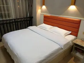 Jiahui Hotel - Image 4
