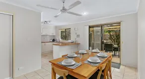 Family and Pet friendly Beachside by Custom Bnb Hosting - Image 2