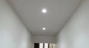 Casa Valeria - Image 4