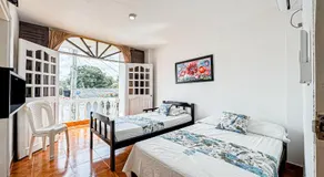 Hotel Santiago de Tolú - Image 2