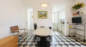 Golden Luxe - WoW Forte dei Marmi Terrace Style - Image 3