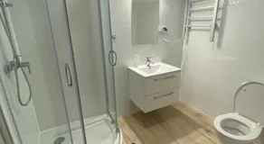 Hotelik Nad Zalewem 10 km od Legnicy - Image 2