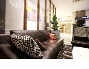 Hotel Lassa - Image 4