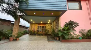 Krishna Shree Guest House - Image 3