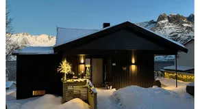 Rigmorhuset - Image 4