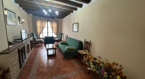 Apartamentos Turísticos La Posada - Image 3