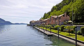Yachting Residence - Image 3