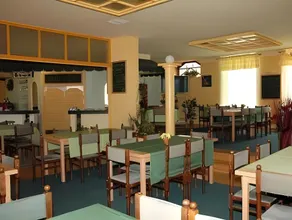 Hotel Monaco - Image 5