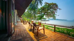 Siam Bay Resort - Image 5