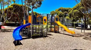 BIG4 Port Willunga Tourist Park - Image 5