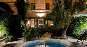 Residenza Palazzo Visdomini - Image 2