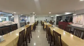 Regent Ngamwongwan Hotel - Image 4