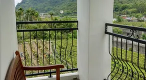 DooDoo B&B - Image 4