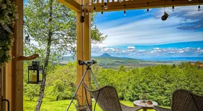 Doza de Verde Retreat&Spa Bran-Adults Only - Image 4