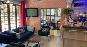 Hôtel Saint Clair - Image 5