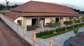 Thani Resort - Image 5