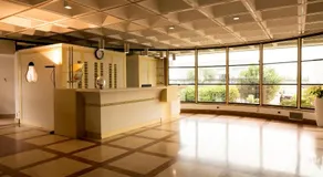 Hotel Cangrande Di Soave - Image 4