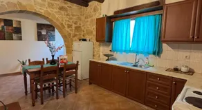 VILLA MICHAELA - Image 3
