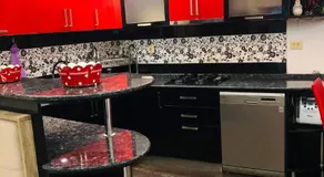 Nana's House - Image 4